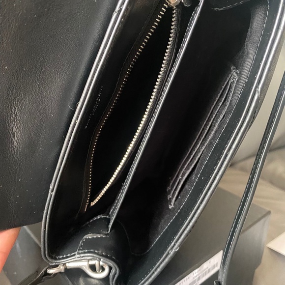 YSL Loulou Toy - Picture 8 of 14